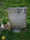 image of grave number 16342
